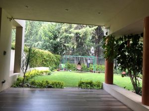 Casa en Venta en Club de Golf las Fuentes Puebla