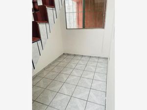 Casa en Venta en El Triunfo Puebla