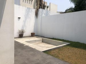 Terreno en Venta en Camino Real a Cholula San Andrés Cholula