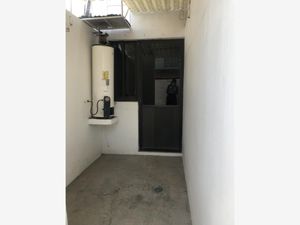 Casa en Venta en San Juan Cuautlancingo Cuautlancingo