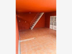 Casa en Venta en El Triunfo Puebla