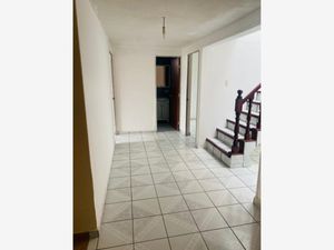 Casa en Venta en El Triunfo Puebla