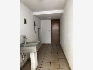 Casa en Venta en San Juan Cuautlancingo Cuautlancingo