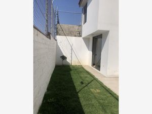 Casa en Venta en San Juan Cuautlancingo Cuautlancingo