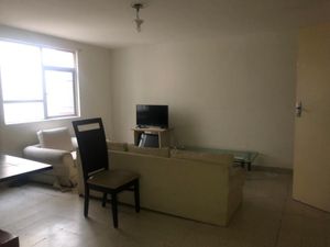 Departamento en Venta en Escandón I Sección Miguel Hidalgo