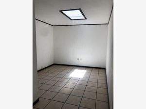 Casa en Renta en San Juan Cuautlancingo Cuautlancingo