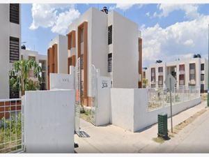 Casas en venta anuncios más recientes en Loma Dorada, 37668 Gto., México