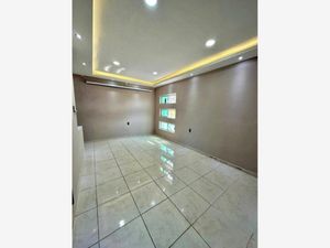 Casa en Venta en Albañiles Altamira