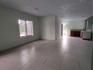 Departamento en Venta en Tamaulipas Tampico