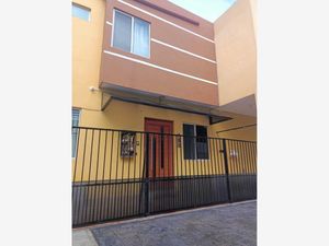 Casa en Venta en Guadalupe Victoria Tampico