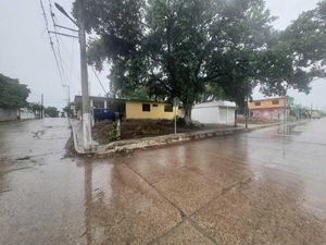 Terreno en Venta en Alejandro Briones Altamira