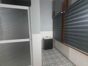 Departamento en Venta en Tampico Centro Tampico