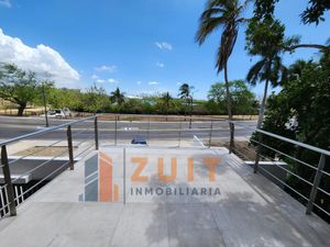 Departamento en Venta en Tampico Centro Tampico