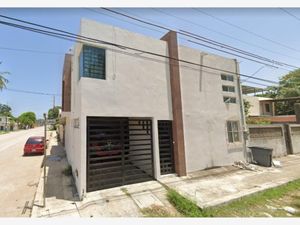 Casa en Venta en Albañiles Altamira