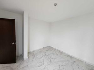 Casa en Venta en Manuel R Diaz Ciudad Madero