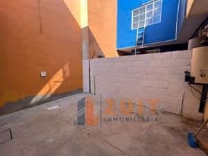 Casa en Venta en Jardines del Valle Tampico