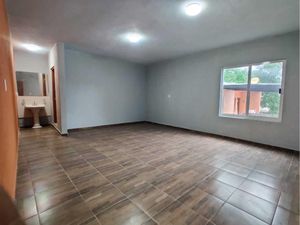 Departamento en Venta en Tamaulipas Tampico