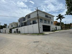 Casa en Venta en El Charro Tampico