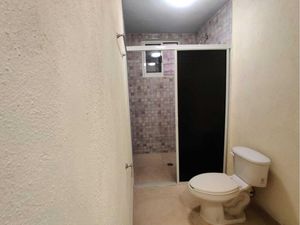 Departamento en Venta en Tamaulipas Tampico