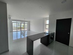 Departamento en Venta en Tampico Centro Tampico