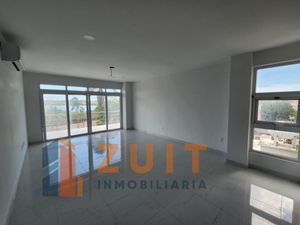 Departamento en Venta en Tampico Centro Tampico