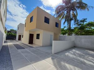 Casa en Venta en Las Flores Ciudad Madero