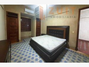 Departamento en Venta en Tampico Centro Tampico