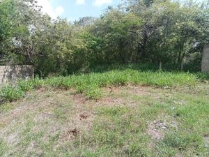 Terreno en Venta en Petrolera Lindavista Pueblo Viejo