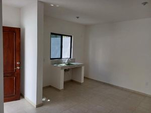 Casa en Venta en Las Flores Ciudad Madero