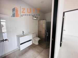 Departamento en Venta en Tampico Centro Tampico