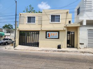 Casa en Venta en Las Americas Tampico