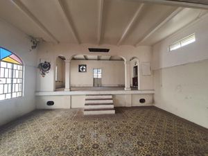 Edificio en Venta en Tampico Centro Tampico