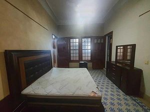 Departamento en Venta en Tampico Centro Tampico