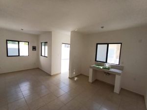 Casa en Venta en Las Flores Ciudad Madero