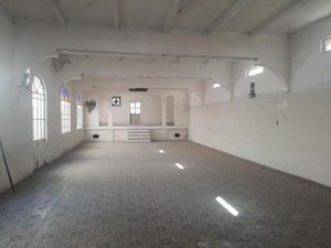 Edificio en Venta en Tampico Centro Tampico