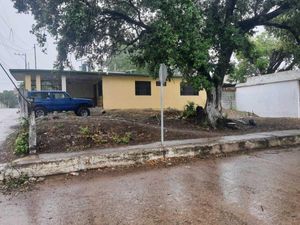 Terreno en Venta en Alejandro Briones Altamira