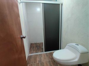 Departamento en Venta en Tamaulipas Tampico