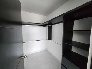 Departamento en Venta en Tampico Centro Tampico