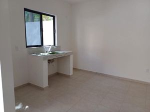 Casa en Venta en Las Flores Ciudad Madero