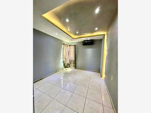 Casa en Venta en Albañiles Altamira