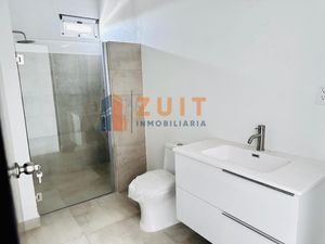 Departamento en Venta en Tampico Centro Tampico