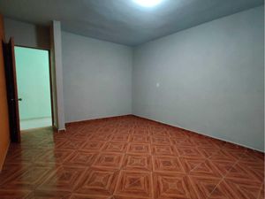 Departamento en Venta en Tamaulipas Tampico