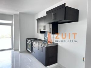 Departamento en Venta en Tampico Centro Tampico