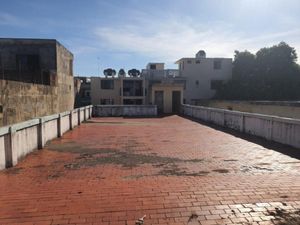 Edificio en Venta en Tampico Centro Tampico