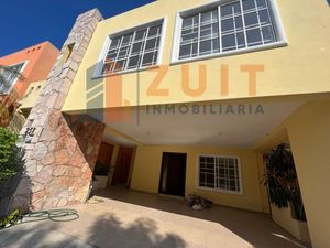 Casa en Venta en Jardines del Valle Tampico