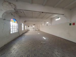 Edificio en Venta en Tampico Centro Tampico