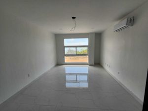 Departamento en Venta en Tampico Centro Tampico