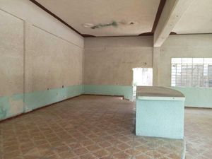 Terreno en Venta en Petrolera Lindavista Pueblo Viejo