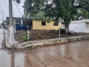 Terreno en Venta en Alejandro Briones Altamira