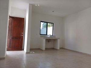 Casa en Venta en Las Flores Ciudad Madero